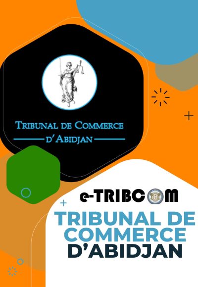 tribunal de commerce